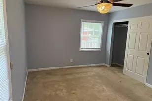 4112 Midway St, Fredericksburg, VA 22408 - Photo 24