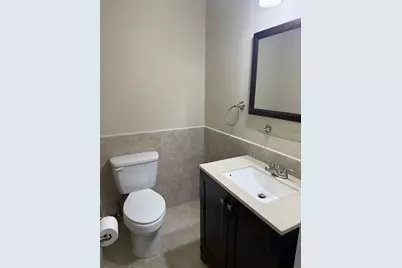 4112 Midway Street, Fredericksburg, VA 22408 - Photo 14