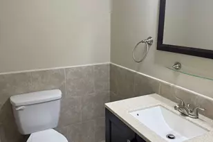 4112 Midway St, Fredericksburg, VA 22408 - Photo 14