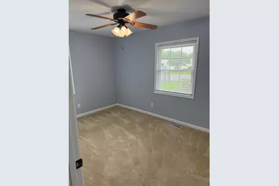 4112 Midway Street, Fredericksburg, VA 22408 - Photo 22