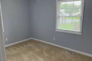4112 Midway St, Fredericksburg, VA 22408 - Photo 22