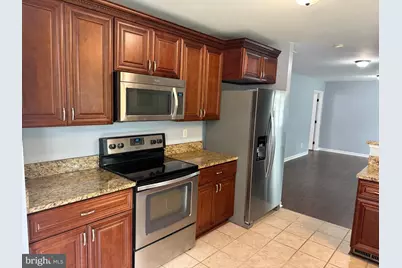4112 Midway Street, Fredericksburg, VA 22408 - Photo 8