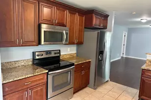 4112 Midway St, Fredericksburg, VA 22408 - Photo 8