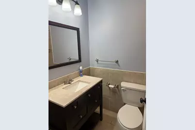 4112 Midway Street, Fredericksburg, VA 22408 - Photo 18