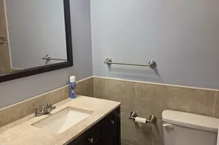 4112 Midway St, Fredericksburg, VA 22408 - Photo 18
