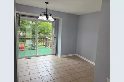 4112 Midway Street, Fredericksburg, VA 22408 - Photo 10
