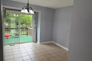 4112 Midway St, Fredericksburg, VA 22408 - Photo 10