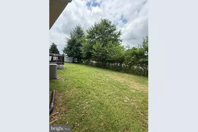 4112 Midway Street, Fredericksburg, VA 22408 - Photo 6