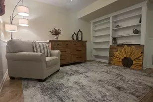 11021 Naples Ct, Fredericksburg, VA 22407 - Photo 6