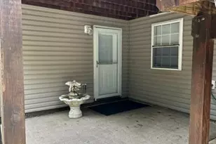 11021 Naples Ct, Fredericksburg, VA 22407 - Photo 1