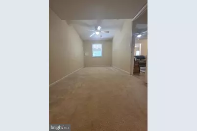 11021 Naples Court #BASEMENT, Fredericksburg, VA 22407 - Photo 14