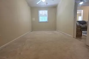 11021 Naples Ct, Fredericksburg, VA 22407 - Photo 14