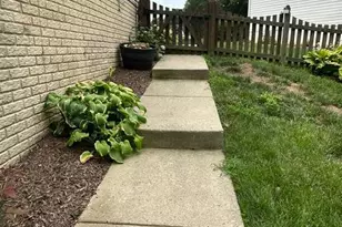 11021 Naples Ct, Fredericksburg, VA 22407 - Photo 14