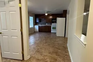 11021 Naples Ct, Fredericksburg, VA 22407 - Photo 20