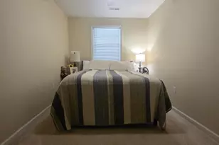 11021 Naples Ct, Fredericksburg, VA 22407 - Photo 10