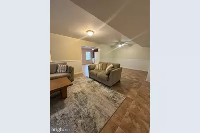 11021 Naples Court #BASEMENT, Fredericksburg, VA 22407 - Photo 10