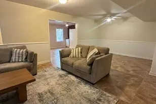 11021 Naples Ct, Fredericksburg, VA 22407 - Photo 10