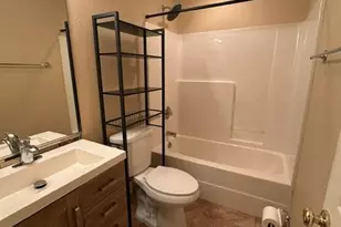 11021 Naples Ct, Fredericksburg, VA 22407 - Photo 16