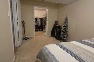 11021 Naples Ct, Fredericksburg, VA 22407 - Photo 12
