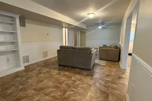 11021 Naples Ct, Fredericksburg, VA 22407 - Photo 6