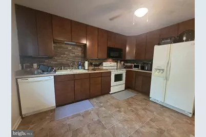 11021 Naples Court #BASEMENT, Fredericksburg, VA 22407 - Photo 8