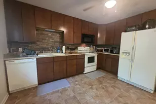 11021 Naples Ct, Fredericksburg, VA 22407 - Photo 8