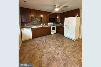 11021 Naples Court #BASEMENT, Fredericksburg, VA 22407 - Photo 12