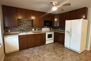 11021 Naples Ct, Fredericksburg, VA 22407 - Photo 12