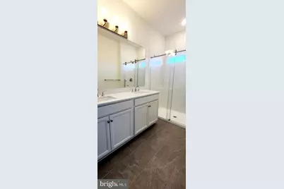 5053 Bigleaf Road, Fredericksburg, VA 22407 - Photo 16