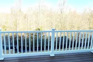 5053 Bigleaf Rd, Fredericksburg, VA 22407 - Photo 2