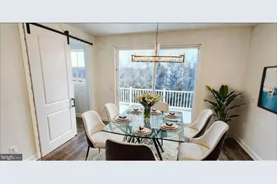5053 Bigleaf Road, Fredericksburg, VA 22407 - Photo 4