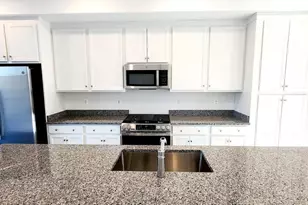 5053 Bigleaf Rd, Fredericksburg, VA 22407 - Photo 8