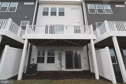 5053 Bigleaf Road, Fredericksburg, VA 22407 - Photo 20