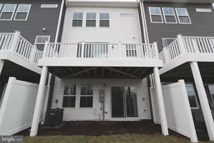 5053 Bigleaf Rd, Fredericksburg, VA 22407 - Photo 20