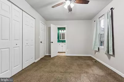 343 Albany Street, Fredericksburg, VA 22407 - Photo 16