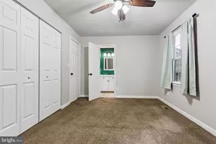 343 Albany St, Fredericksburg, VA 22407 - Photo 16
