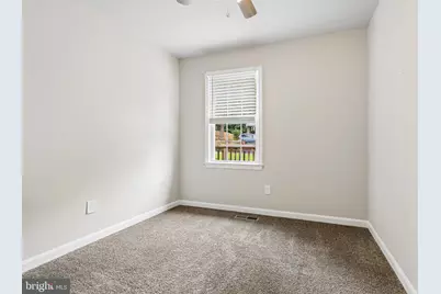 343 Albany Street, Fredericksburg, VA 22407 - Photo 10