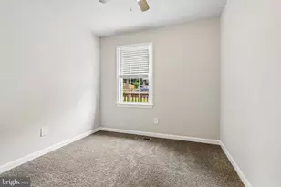 343 Albany St, Fredericksburg, VA 22407 - Photo 10