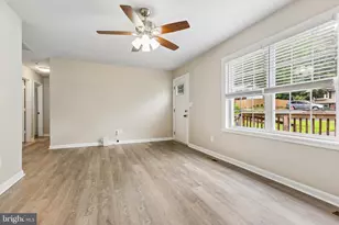 343 Albany St, Fredericksburg, VA 22407 - Photo 6