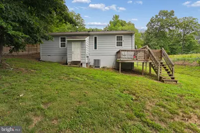343 Albany Street, Fredericksburg, VA 22407 - Photo 20
