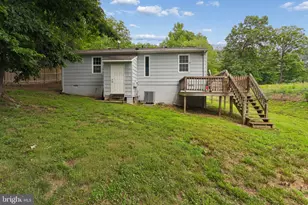 343 Albany St, Fredericksburg, VA 22407 - Photo 20