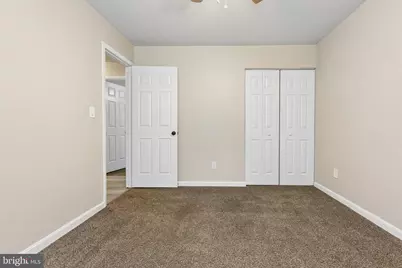 343 Albany Street, Fredericksburg, VA 22407 - Photo 18