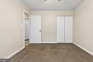 343 Albany St, Fredericksburg, VA 22407 - Photo 18
