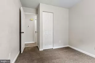 343 Albany St, Fredericksburg, VA 22407 - Photo 12