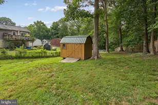 343 Albany St, Fredericksburg, VA 22407 - Photo 22