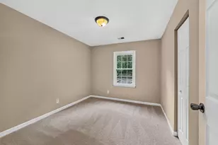6117 Towles Mill Rd, Spotsylvania, VA 22551 - Photo 28