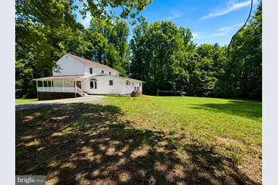 6117 Towles Mill Road, Spotsylvania, VA 22551 - Photo 34