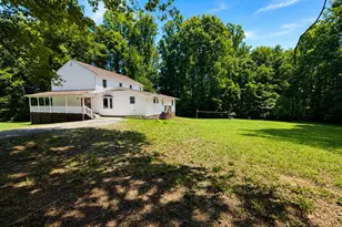 6117 Towles Mill Rd, Spotsylvania, VA 22551 - Photo 34