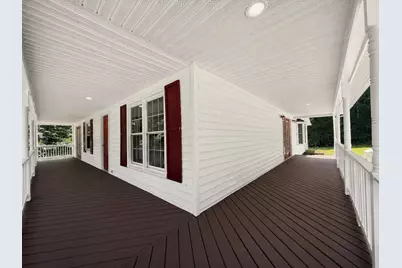 6117 Towles Mill Road, Spotsylvania, VA 22551 - Photo 2