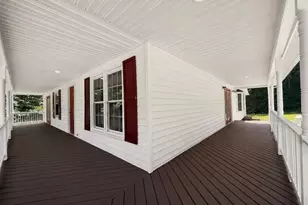 6117 Towles Mill Rd, Spotsylvania, VA 22551 - Photo 2